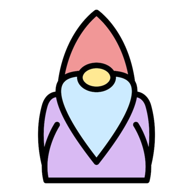 Broderie — Atelierul Vechi / вишивка logo